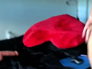 Sapphir3xoxo's Live Sex Cam Show