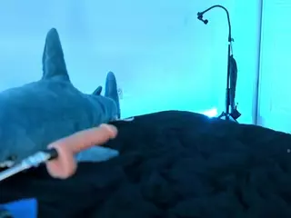 Sapphir3xoxo's Live Sex Cam Show