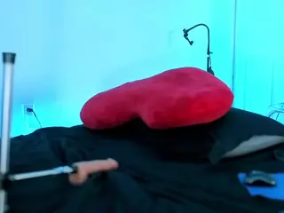 Sapphir3xoxo's Live Sex Cam Show