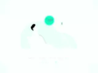 Sapphir3xoxo's Live Sex Cam Show