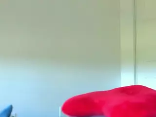 Sapphir3xoxo's Live Sex Cam Show
