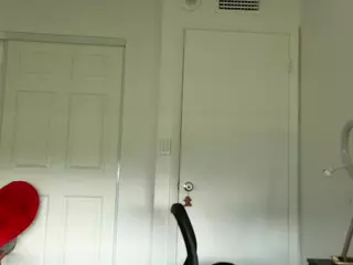 Sapphir3xoxo's Live Sex Cam Show