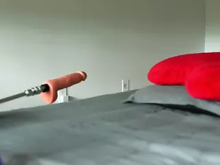 Sapphir3xoxo's Live Sex Cam Show