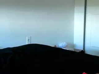 Sapphir3xoxo's Live Sex Cam Show