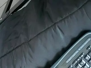 Sapphir3xoxo's Live Sex Cam Show