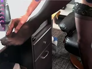 sexxysteph's Live Sex Cam Show