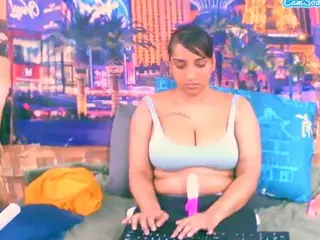 SummerBlaze29's Live Sex Cam Show