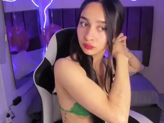 violet-thomson's Live Sex Cam Show