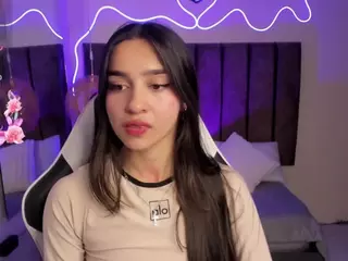violet-thomson's Live Sex Cam Show
