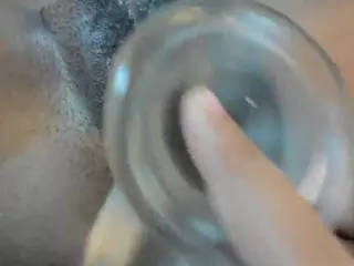 ZURICZACK's Live Sex Cam Show