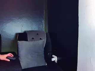 Annie-e's Live Sex Cam Show