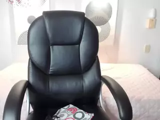 aysa-khalaff's Live Sex Cam Show