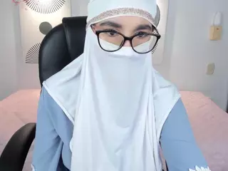 aysa-khalaff's Live Sex Cam Show
