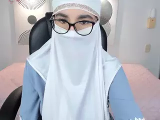 aysa-khalaff's Live Sex Cam Show
