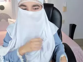 aysa-khalaff's Live Sex Cam Show