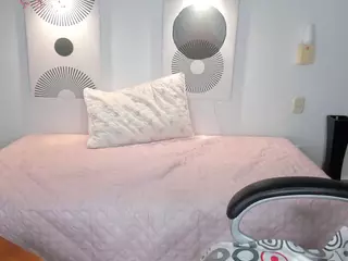 aysa-khalaff's Live Sex Cam Show