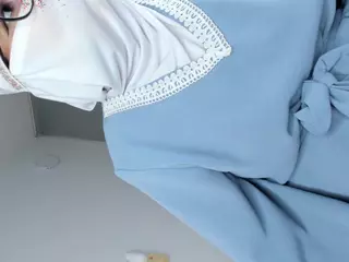 aysa-khalaff's Live Sex Cam Show