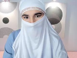 aysa-khalaff's Live Sex Cam Show