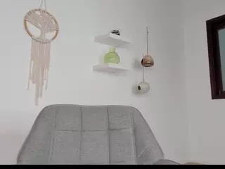 aysa-khalaff's Live Sex Cam Show
