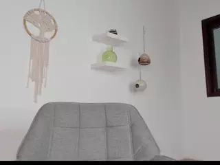 aysa-khalaff's Live Sex Cam Show