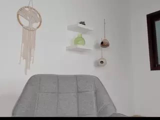 aysa-khalaff's Live Sex Cam Show