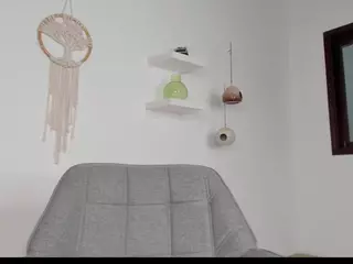 aysa-khalaff's Live Sex Cam Show