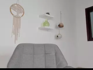 aysa-khalaff's Live Sex Cam Show