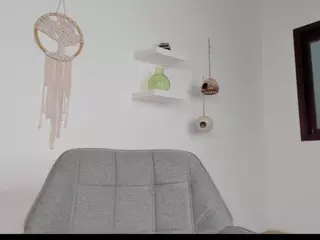 aysa-khalaff's Live Sex Cam Show