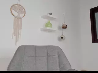 aysa-khalaff's Live Sex Cam Show