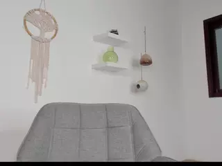 aysa-khalaff's Live Sex Cam Show