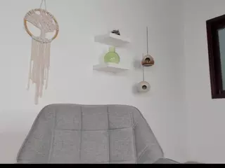 aysa-khalaff's Live Sex Cam Show