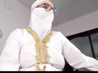 aysa-khalaff's Live Sex Cam Show