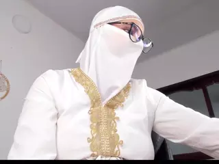 aysa-khalaff's Live Sex Cam Show