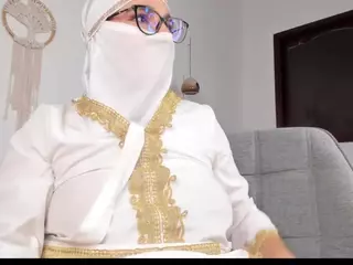 aysa-khalaff's Live Sex Cam Show