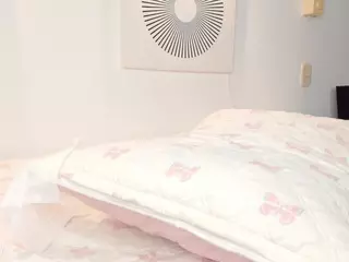 aysa-khalaff's Live Sex Cam Show