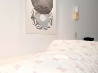 aysa-khalaff's Live Sex Cam Show