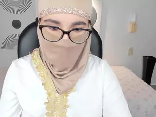 aysa-khalaff's Live Sex Cam Show