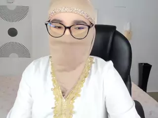 aysa-khalaff's Live Sex Cam Show