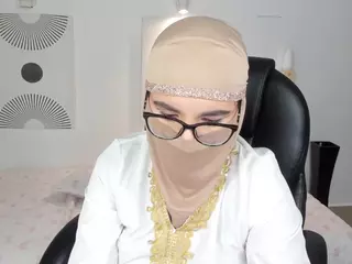 aysa-khalaff's Live Sex Cam Show