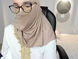 aysa-khalaff's Live Sex Cam Show