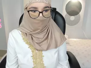 aysa-khalaff's Live Sex Cam Show