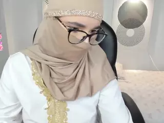 aysa-khalaff's Live Sex Cam Show