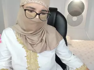 aysa-khalaff's Live Sex Cam Show