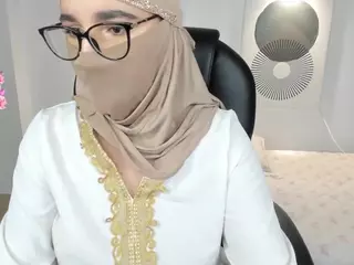 aysa-khalaff's Live Sex Cam Show