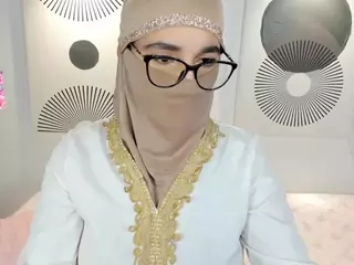 aysa-khalaff's Live Sex Cam Show