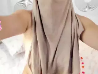 aysa-khalaff's Live Sex Cam Show