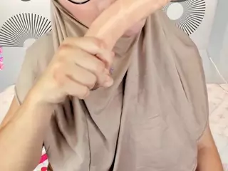 aysa-khalaff's Live Sex Cam Show