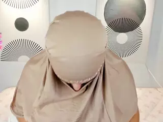 aysa-khalaff's Live Sex Cam Show