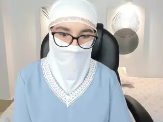 aysa-khalaff's Live Sex Cam Show