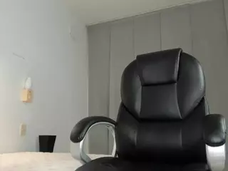 aysa-khalaff's Live Sex Cam Show